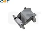 Тормозная площадка ADF 40X5472 для LEXMARK T650/T652/T654/X651/X652/X654/X656/X658 (CET), CET2823