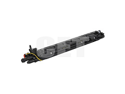 Блок проявки DV-315K для KONICA MINOLTA Bizhub C250i/C300i/C360i/C251i (CET) Black, 1000000 стр.