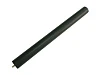 Резиновый вал для KONICA MINOLTA Bizhub 222/282/362 (CET), CET6602