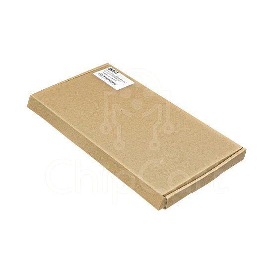 Магнитный вал (оболочка) HP LJ 1010/1012/1015/1018 (упак. 10шт) Grafit