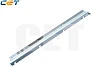 Ракель для SHARP MX-M283N/M363U/M453U/M503U (CET), CET6582