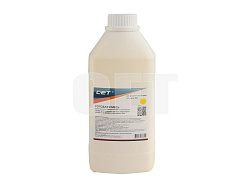 Тонер CE08Y(CPT)+носитель CE08D для XEROX AltaLink C8045/8030/8035, WorkCentre 7830 (Japan) Yellow