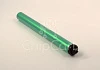 Фотобарабан для HP LJ P1005/P1505/M1120/P1102/P1606/M1536/M201/M125, Mitsubishi/MKI (19356)