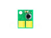 Чип для Lexmark E230/E232/E240/E330/E332/E340/E342, 3.0K