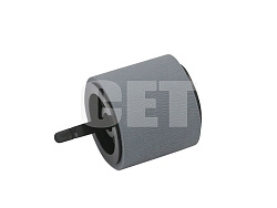 Ролик подхвата бумаги JC93-00310A для SAMSUNG ML-3700/3710/3750 (CET), CET341098
