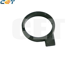 Бушинг тефлонового вала 4021-5728-02 для KONICA MINOLTA Bizhub 162/163/180/210/220 (CET), CET7331
