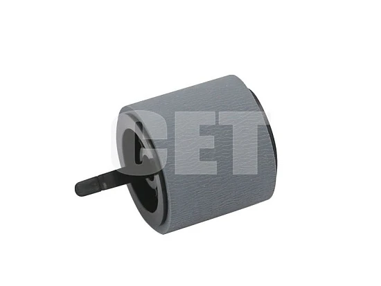 Ролик подхвата бумаги JC93-00310A для SAMSUNG ML-3700/3710/3750 (CET), CET341098