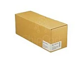Картридж Samsung MLT-D101S, 1.5K (Compatible)