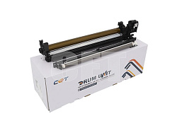 Драм-юнит D0E22215 для RICOH IM C4510/C6010 (CET) CMY, CET471120