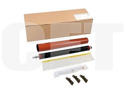 Комплект восстановления фьюзера для KONICA MINOLTA Bizhub C250i/300i/360i (CET), CET441015