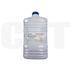 Тонер Type 024 C-EXV47/49/54/55 для CANON iR ADVANCE C3320i/C3325i/C3330i/C250i/C350i (Japan) Cyan