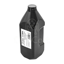 Тонер универсальный для HP LJ M401/P2055/P3015, HGSE, 1кг, Handan
