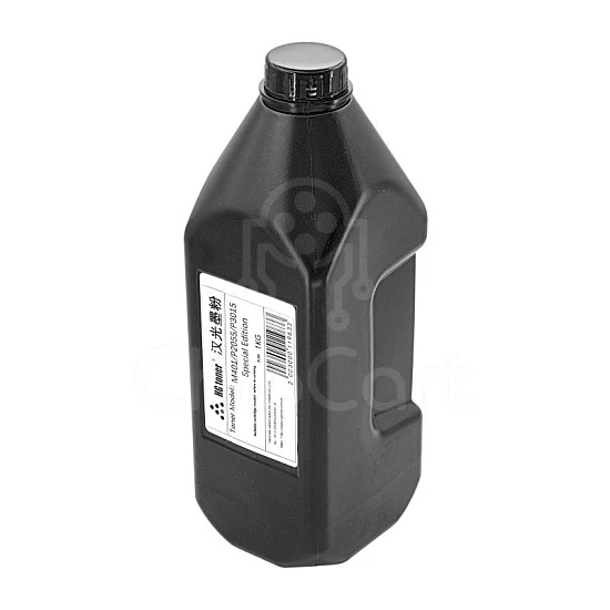 Тонер универсальный для HP LJ M401/P2055/P3015, HGSE, 1кг, Handan