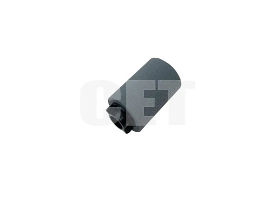 Ролик отделения ADF FL3-1023 для CANON iR1643, MF211/216/226/229/232/244/247/249/264 (CET), DGP0613