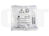 Девелопер DV-116 для KONICA MINOLTA Bizhub 164/184/195/215 (CET), 170г, CET161005