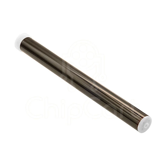 Фотобарабан для Катюша P130/133/140/240/M130/133/140/240, Grafit