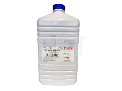 Тонер CE08-M (CPT) для XEROX IVC2270 (Japan) Magenta, 630г/бут, (унив.), CET111041630