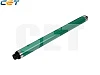 Барабан (Япония) для KONICA MINOLTA Bizhub C451/C550/C650 (CET) CMY, 120000 стр., CET7116