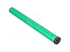 Фотобарабан для Samsung ML-3310/3750/M2620/M2880, 39 зубъев, High Quality