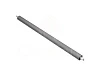 Вал проявки (developer roller) для Pantum BP5100/BM5100, Grafit