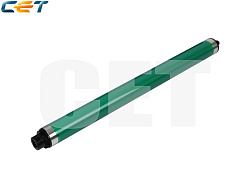 Барабан (Япония) для KONICA MINOLTA Bizhub C451/C550/C650 (CET) CMY, 120000 стр., CET7116