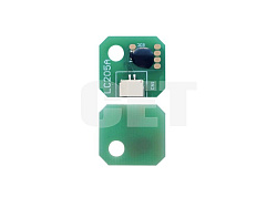 Чип фьюзера FM1-R519-Card для CANON iR ADVANCE DX C5840i (CET), CET461010