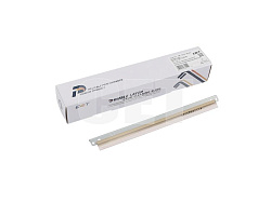 Ракель (двухслойный) DK-5240 для KYOCERA ECOSYS PA3500cx/4000cx, ECOSYS MA3500cifx/4000cifx (CET)