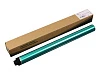 Барабан (Япония) для HP LaserJet MFP M433a/436dn/437dn (CET), 80000 стр., CET3566