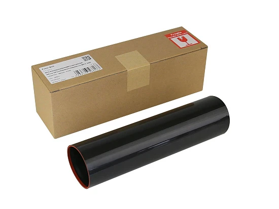 Термопленка M026-4106 для RICOH Aficio SPC430DN/431DN/440DN/MPC300SR/400SR/401 (CET), CET6817