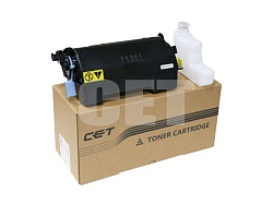 Тонер-картридж (PK9) 407824 для RICOH MP501SPF (CET), 678г, CET6862