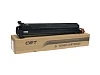 Тонер-картридж TN-213K/214K/314K для KONICA MINOLTA Bizhub C200 (CET) Black, 460г, CET6801
