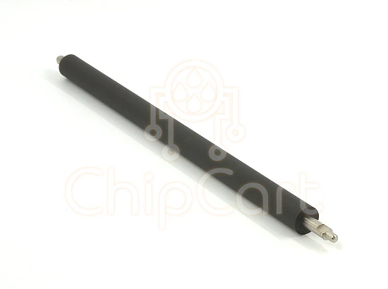 DR (developer roller) Вал проявки Samsung ML1630/SCX-4500