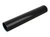 Термопленка B223-4221, B223-4217 для RICOH Aficio MPC3500/MPC4500 (CET), CET6768