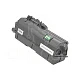 Картридж Kyocera TK-1270, 10K, Grafit