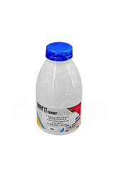 Тонер для Xerox Phaser 6000/6010/WC6015, Epson C1700, химический, Cyan, 30 гр, Grafit