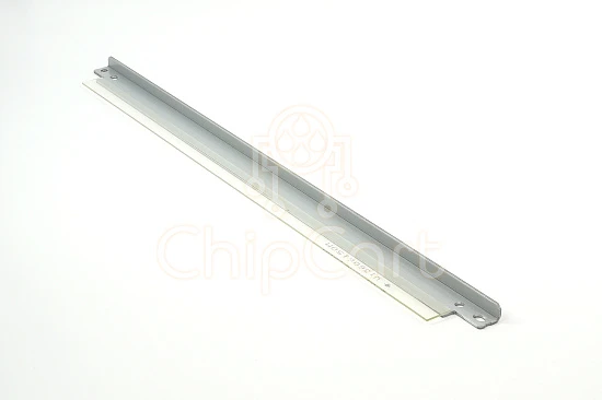 Дозирующее лезвие (doctor blade) для HP LJ 5200/M5025/M435/M712/M725