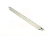 Дозирующее лезвие (doctor blade) для HP CP2025/CP1515, CB540A~543A, CC530A~533A, Static Control