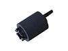 Ролик отделения для KYOCERA TASKalfa 6551ci (CET), CET7836, CET7836R