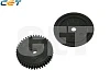 Шестерня привода фьюзера 41T с бушингом для HP LaserJet 4200 (CET), CET3836