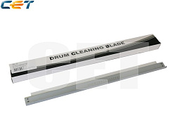 Ракель для XEROX Docucentre V2060/3060/3065 (CET), CET281007