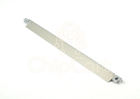 Дозирующее лезвие (doctor blade) для HP CP2025/CP1515, CB540A~543A, CC530A~533A, Static Control