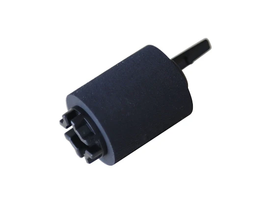 Ролик отделения для KYOCERA TASKalfa 6551ci (CET), CET7836, CET7836R