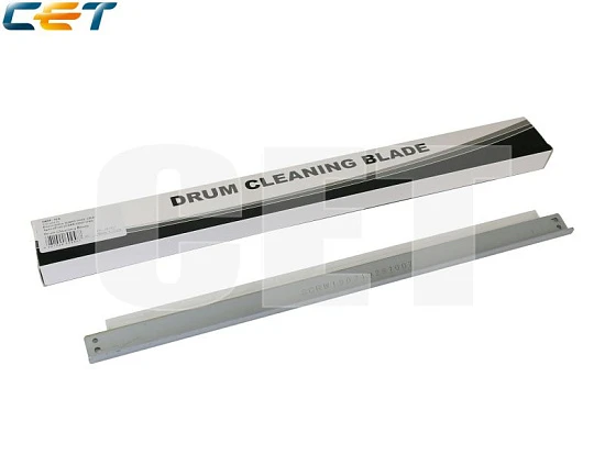 Ракель для XEROX Docucentre V2060/3060/3065 (CET), CET281007