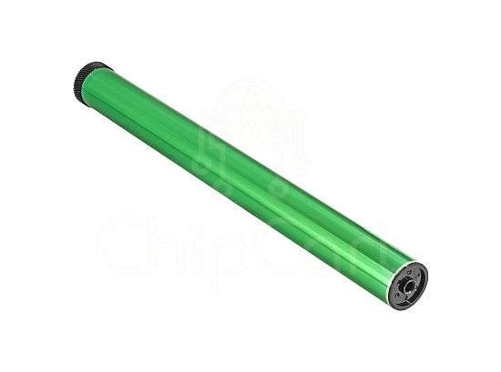 Фотобарабан для Samsung ML-3310/3750/M3820/M4070, MLT-D203/205/305, 59 зубъев, Golden Green