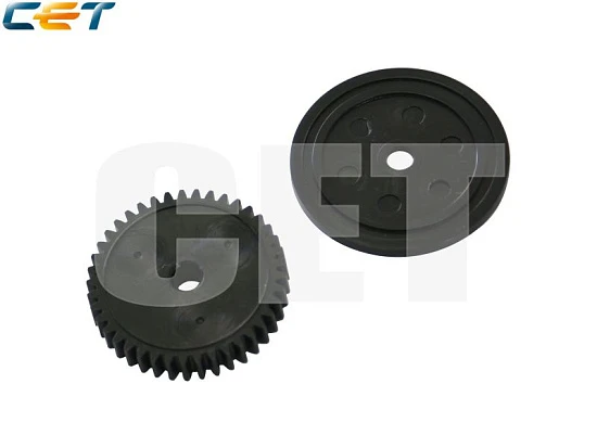 Шестерня привода фьюзера 41T с бушингом для HP LaserJet 4200 (CET), CET3836