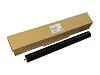 Резиновый вал D010-4071 для RICOH Aficio MP2500 (CET), CET3753N