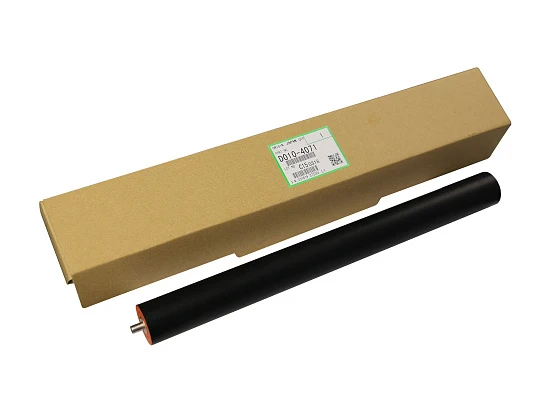 Резиновый вал D010-4071 для RICOH Aficio MP2500 (CET), CET3753N