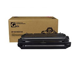 Драм-картридж Panasonic KX-FAD412A 6K (GalaPrint)