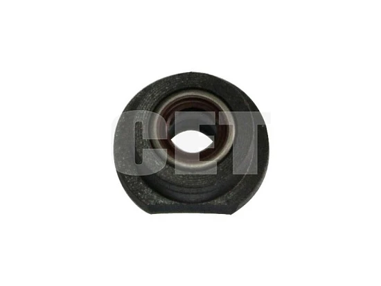 Бушинг AA08-0176 для RICOH Aficio 1060/1075 (CET), CET8121