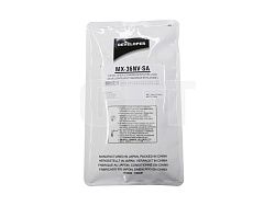 Комплект цветных девелоперов для SHARP MX-2310U (CET) CMY, 585г, CET171024